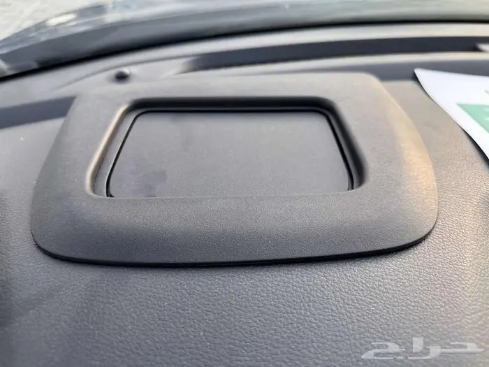 سوزوكي بالينو 2025 26