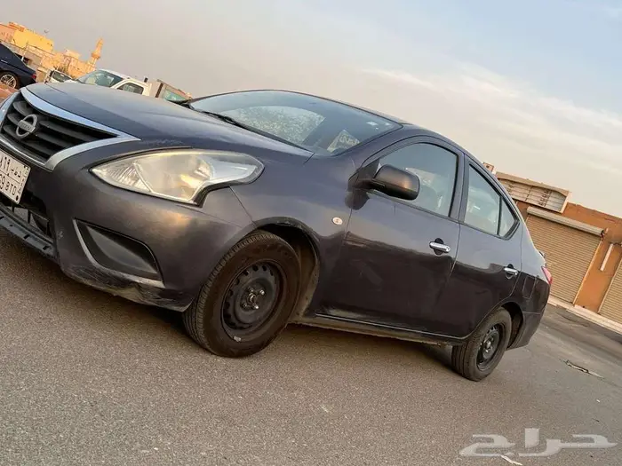 صني نيسان 2020 الايجار شهري و اسبوعي 2