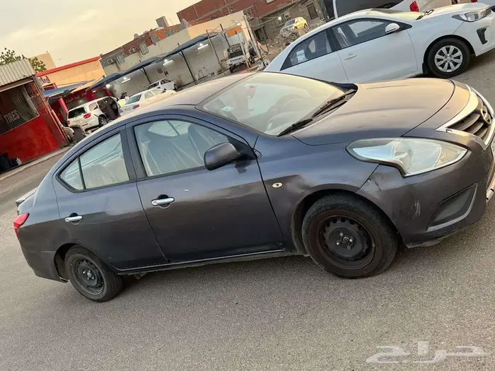 صني نيسان 2020 الايجار شهري و اسبوعي 3