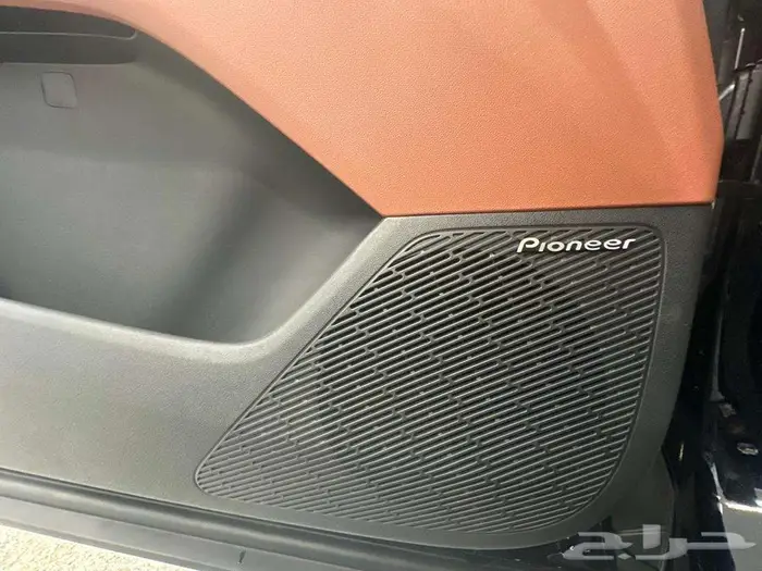 شانجان CS75 2026 سعر التمويل بسعر الكاش _صيانة مجانية _عرض 15