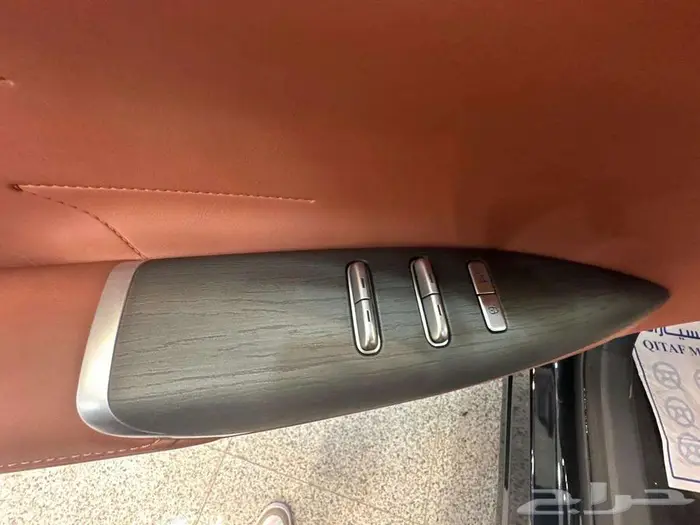 شانجان CS75 2026 سعر التمويل بسعر الكاش _صيانة مجانية _عرض 19