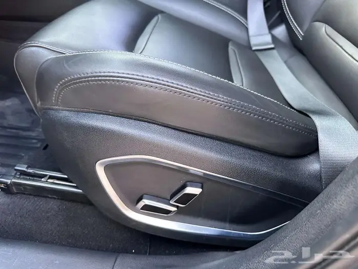 جيلي توجيلا 2023 9