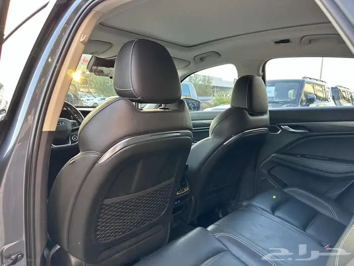 جيلي توجيلا 2023 18