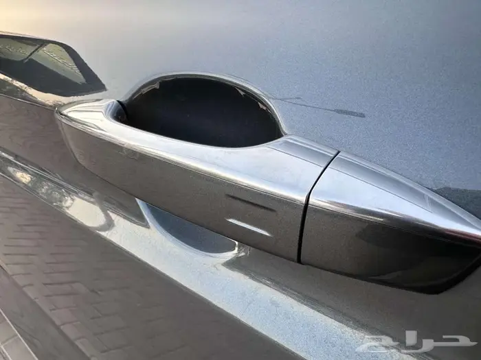 جيلي توجيلا 2023 20