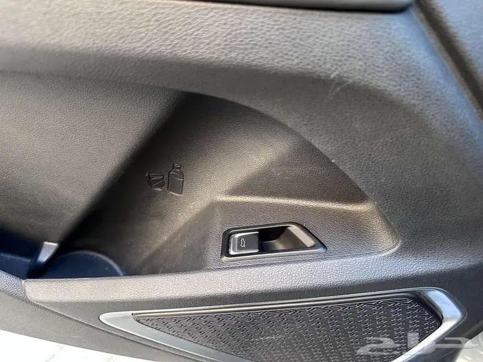 جيلي توجيلا 2023 8