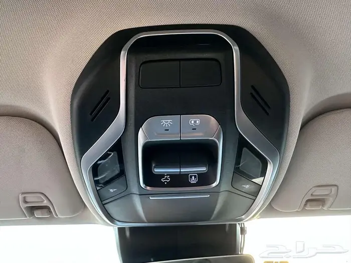 جيلي توجيلا 2023 16