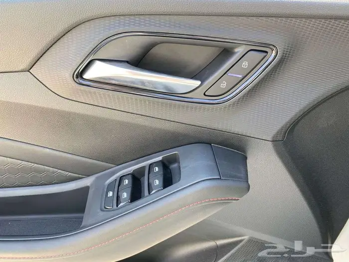 ام جي جي تي كمفورت موديل 2024 سعر خاص 12