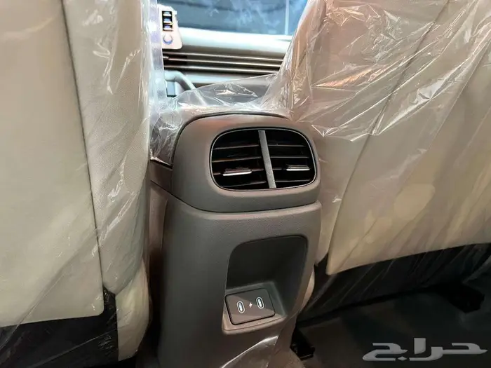 النترا سمارت 2026اقساط(بنوك-شركات تمويل) 11