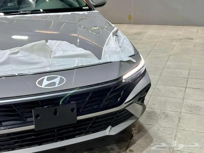 النترا سمارت 2026اقساط(بنوك-شركات تمويل) 3