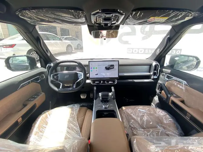 جيتور تي تو T2 لاكجري 2026 عرض خاص 10