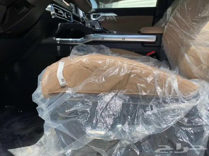 جيتور تي تو T2 لاكجري 2026 عرض خاص 14