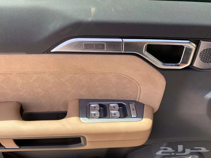 جيتور تي تو T2 لاكجري 2026 عرض خاص 6