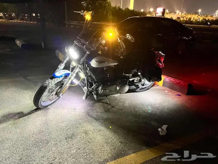 Harley Davidson dyna super glide custom 2010 20