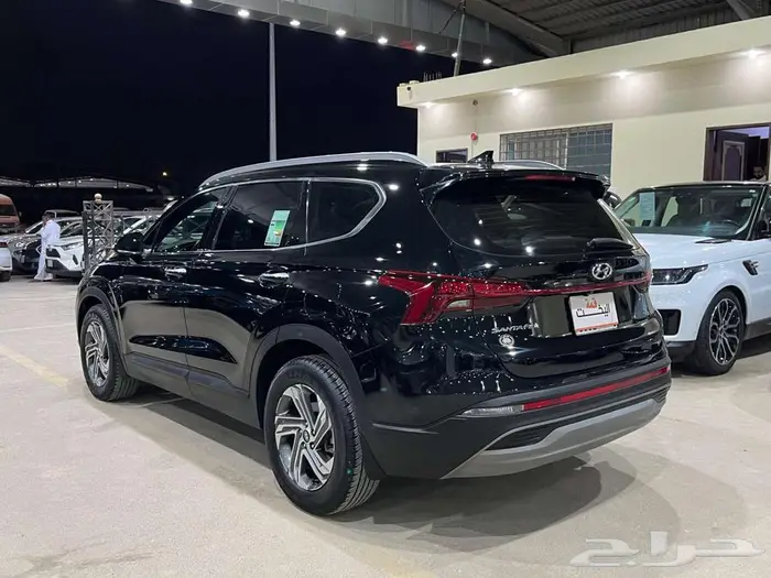 سنتافي 2021 نص فل سعودي 5