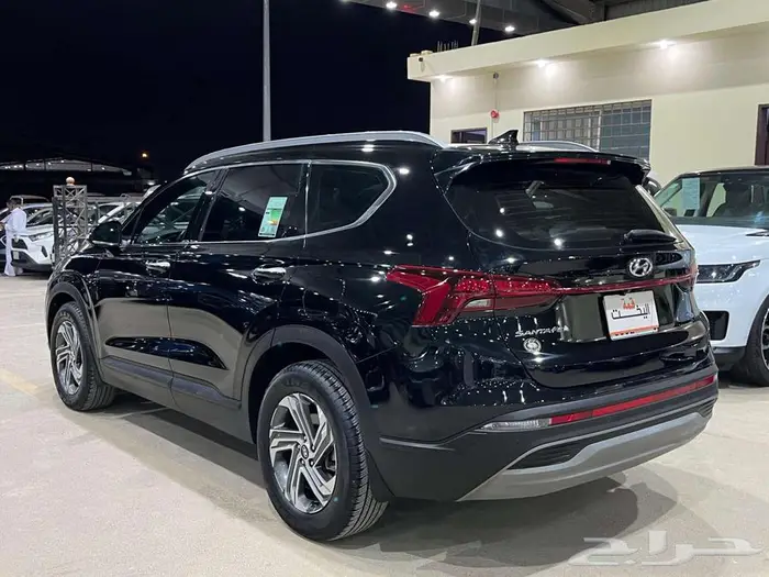 سنتافي 2021 نص فل سعودي 4