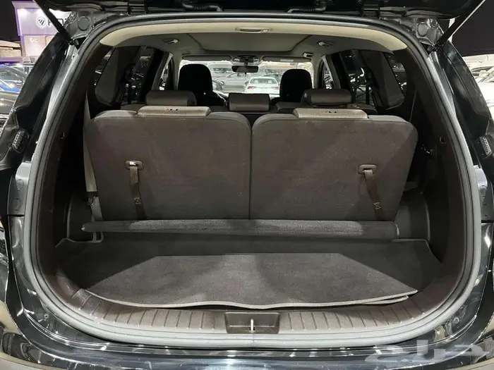 سنتافي 2021 نص فل سعودي 13