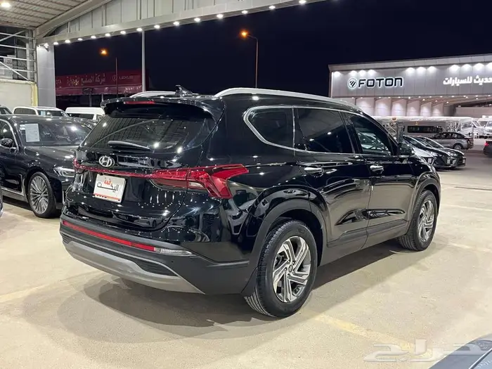 سنتافي 2021 نص فل سعودي 8