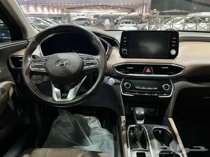 سنتافي 2021 نص فل سعودي 18