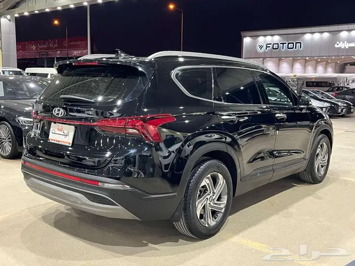 سنتافي 2021 نص فل سعودي 9