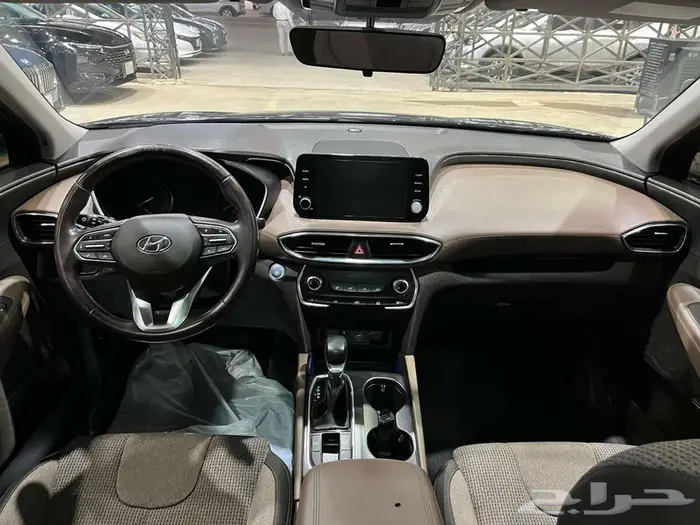 سنتافي 2021 نص فل سعودي 19