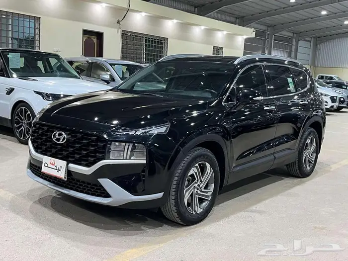 سنتافي 2021 نص فل سعودي 2