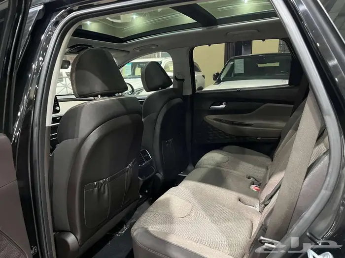 سنتافي 2021 نص فل سعودي 16