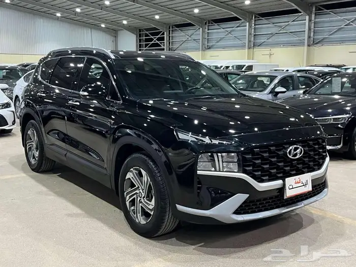 سنتافي 2021 نص فل سعودي 10