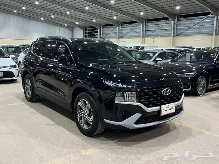 سنتافي 2021 نص فل سعودي 11