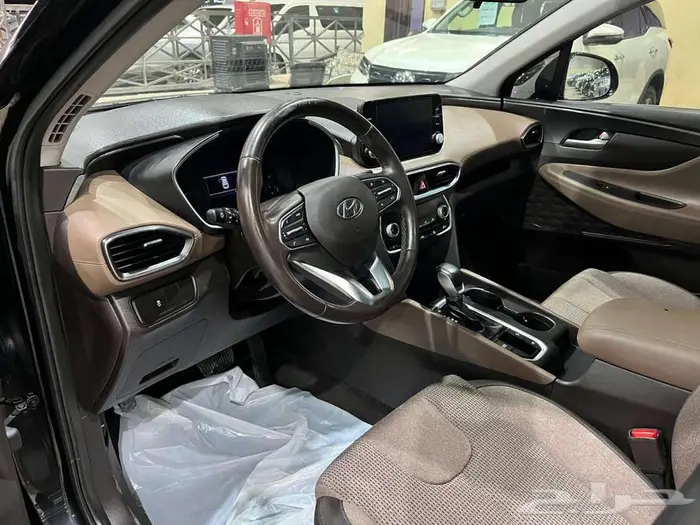 سنتافي 2021 نص فل سعودي 15