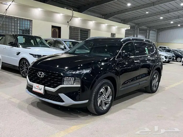 سنتافي 2021 نص فل سعودي 3