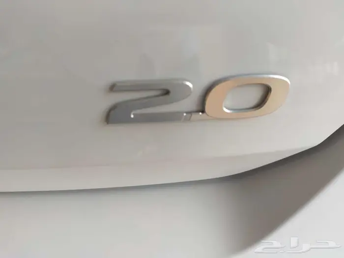 هيونداي النترا gl 2026 2