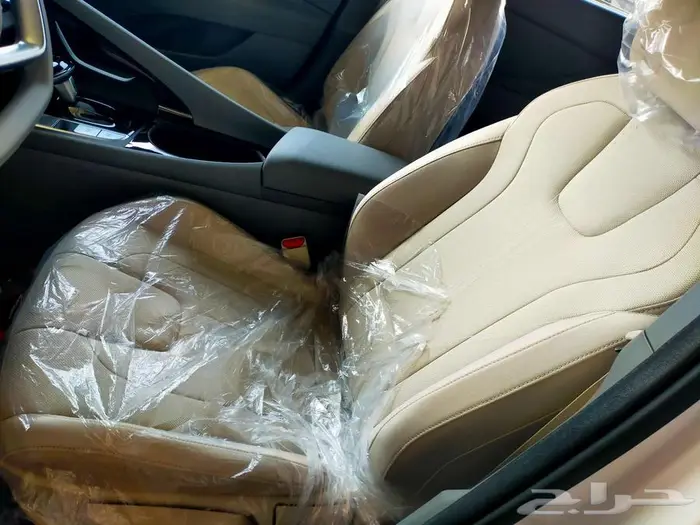 هيونداي النترا gl 2026 13