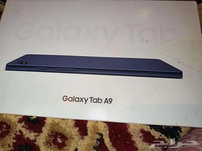 تاب سامسونج 0