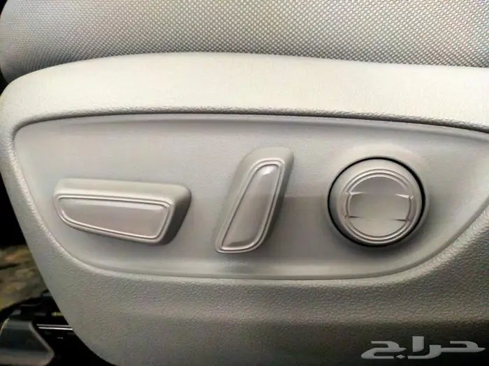 تويوتا هايلندر gle 10