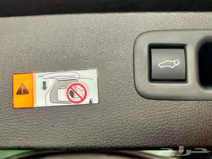 تويوتا هايلندر gle 12