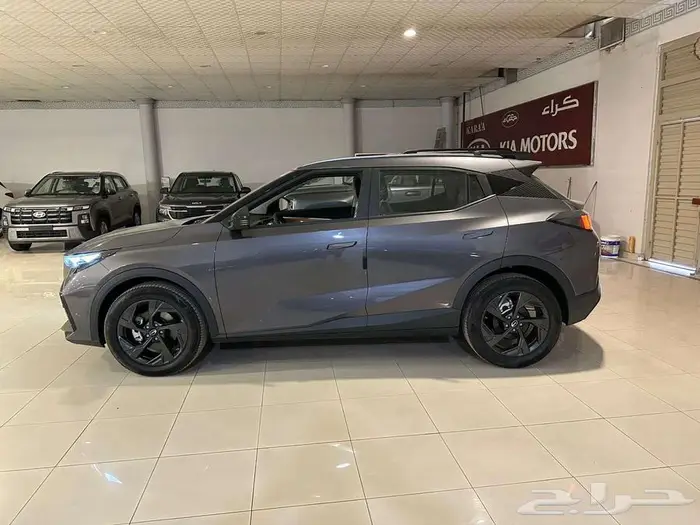 جاك امزوم 2026 بسعر مميز لفتره محدوده 10