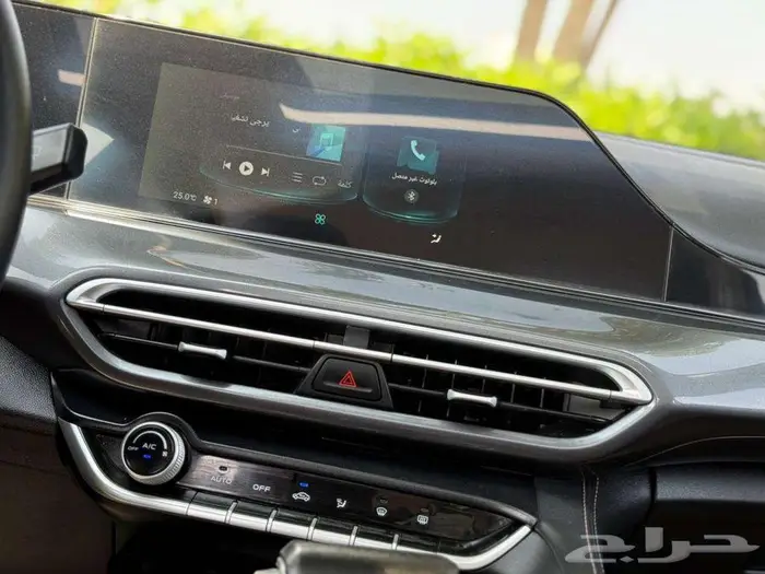 شانجان ايدو بلس 2023 كاش او تمويل باقل هامش ربح 10