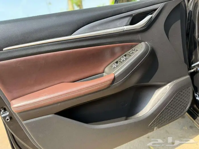 شانجان ايدو بلس 2023 كاش او تمويل باقل هامش ربح 19