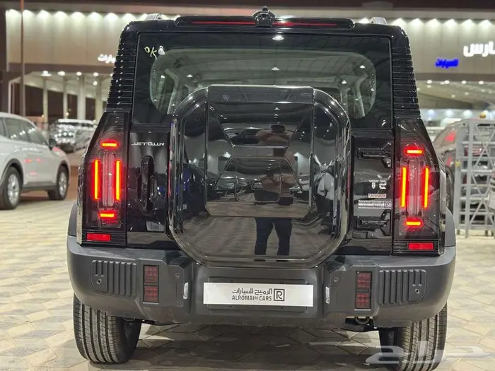 جيتور T2 _ لالكجري_ كمفورت 2026 اقل الاسعار كاش واقساط 2