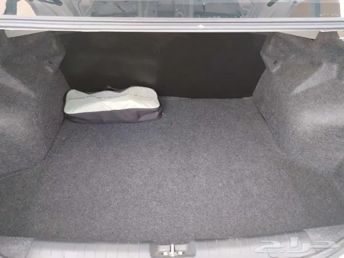 اتراج 2024 فل كامل 4