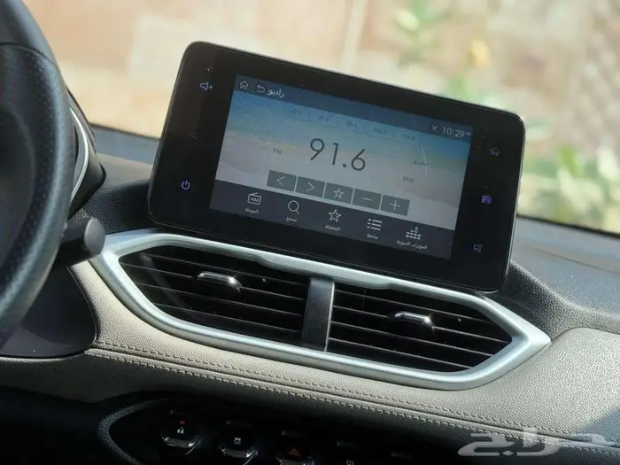 شيفورليه جروف 2023 كاش او تمويل باقل سعر واقل هامش ربح 12