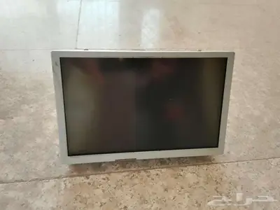 فورد ايدج index