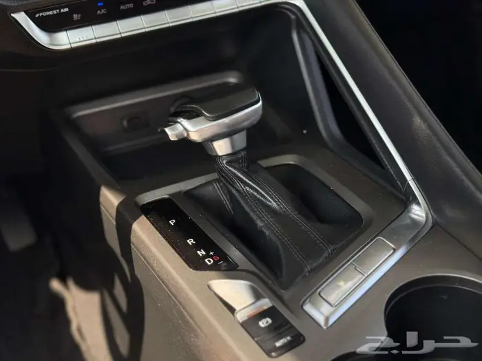 شانجان cs35موديل 2023 عرض خاص للكاش وعرض للتمويل 17