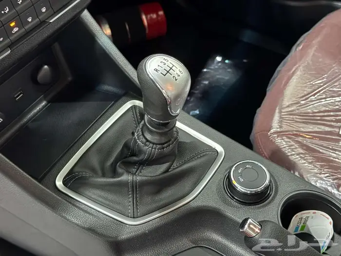 جريت وول ونجل7 ديزل دبل 2025 اقل سعر 13