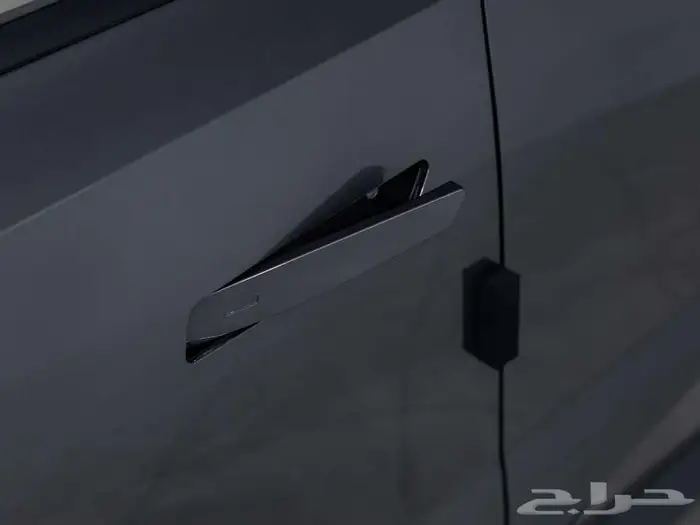 جي ايه سي امزووم GS3- GB كاش و اقساط 2026 4