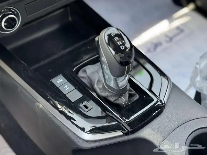 ايسوزو ديماكس D-Max 2025 LS ( كاش- اقساط ) . 17