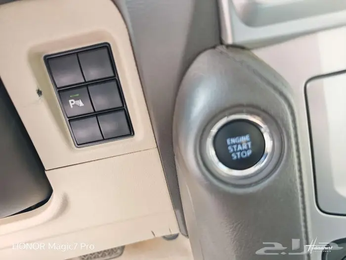 تويوتا برادو TXL3.V6موديل 2023 1