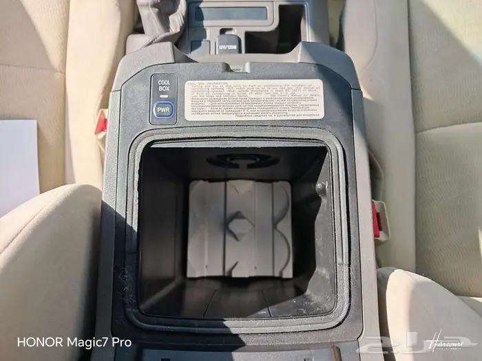 تويوتا برادو TXL3.V6موديل 2023 30