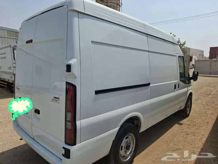 باص سقف عالي جاف 2026 5