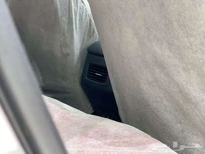 شانجان سي اس 35 بلس 2026 - سعودي جديد 14